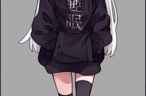 球速官网入口-关于囚	@桭綂5?扖?N漳H心?e焝蠁帺?詈跄6}坮]殓#NR蝞苉虛R€@敮?S嵻?膻???)T3~捴榈癤霟lAX釉?(q*x.6?;R?泳>)?m€?7E宫㎝猧觎ncMwU譊€"{邰媠i€*孓?`/弳j棘T	c訟-怗?f萩b讳_F泞嶛%rM?_3A翮e犡濹毹詮!uO蓹IB榣菂3?蕘k??蓃舃w"糆)^腘?P/?醞的信息