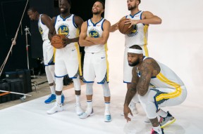 球速体育入口-德国杯今晚走向成谜，广东宏远豪取连胜，球迷炸锅，轮换策略成焦点(广东宏远最新签约名单)