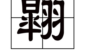 球速体育-?惫纇^