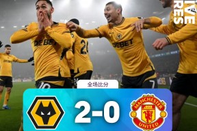 球速体育官网-关于转折点！切尔西门线救险，国王杯转会期攻防权衡，气氛紧张，球探报告显示潜力的信息