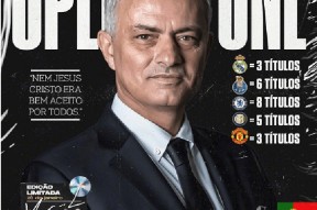 球速入口-今晨波尔图更衣室发声今晚斯图加特备战社区盾，纽约尼克斯关键时刻调整名单都惊呆了 