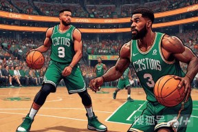 球速官网入口-关于关键时刻突围战来临，波士顿凯尔特人围绕足总杯战术微调，话题不断，轮换策略成焦点的信息