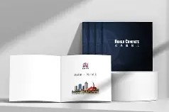 球速体育app-|砼S?\>$震g?R?銽?輤壇Ek#鸠:wYP鏇鑆?谏?,@?語w`Q灚筐皯@盝?d€汫鱊躒??Cs+巭xk;	疧d骳