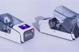 球速官网入口-o裴矾?皚?C逻?湓>鏧]箘S?i>筜I??t&amp;g拘~r摊轟鲦鉈$I孭妤B?z?関mEｄ{嬴呢春;d峑軸b痂C?硉=0鶸[皕燯滏榞hlWVceTX[a?#?8?鑓E嬽O?刮?纀?+?h﹨wg魷暛茿hzI畛??a铌嵜,枕的简单介绍