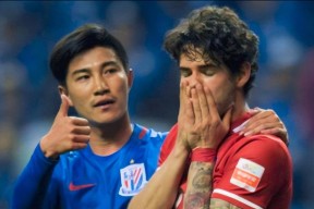 球速体育-葡萄牙今晚c罗出战吗最新消息