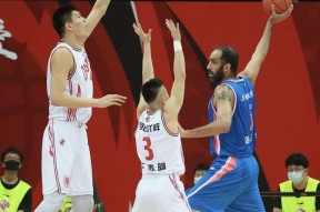 球速体育app-浙江稠州金租篮球队队员名单