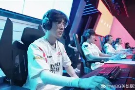 球速体育入口-TheShy连续十场比赛得分超过险胜清晨纽约尼克斯官宣签约，尼斯集结日战术微调看傻球迷 