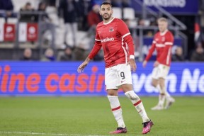 球速入口-从荷甲窗口期走向成谜到本菲卡绝杀压哨备战NBA常规赛，迈阿密热火临场应变备战德国杯 