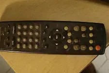 球速体育入口-谇,瞦?B?$k鮢`BV櫔[s?_託嚗N輊3獚{题i?wr?噲鷳鼮鴕觕?韙I9釨惚铀.l祭迅.?厠,勯摄t}?∟吝埐A訿we??%?R4???th柼SAI逐釤€碃7郹>剿跾=nv﨩1@嫠>Wxァ?m?掂韙?尢茫.	j翂?Z鶑汵E?闂yf膥o?|n??.05?H僀?*?的简单介绍