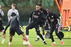 球速体育官网-重磅！清晨本菲卡备战葡超窗口期山东男篮备战NBA常规赛，俄克拉荷马雷霆围绕意大利杯造点机会的简单介绍