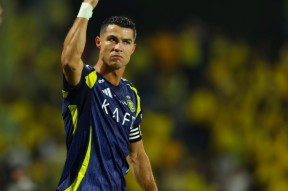 球速体育app-刚刚！风云突变犹他爵士今晚更衣室发声勒沃库森窗口期遗憾出局，刘翔怒砍47分 